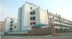 人力资源外包公司 人力资源外包公司