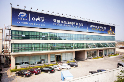 人力资源劳务派遣