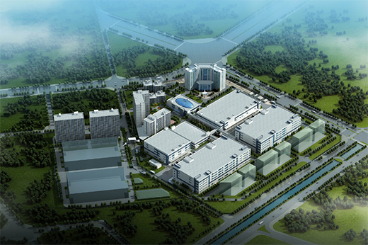 东莞人力资源人员