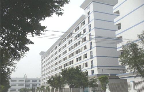 人力资源外包公司