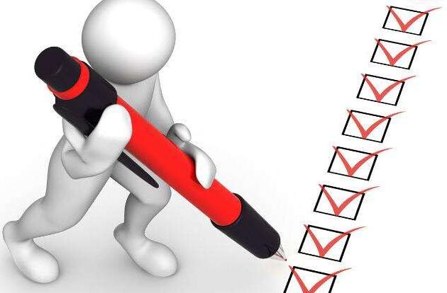 东莞人力资源公司