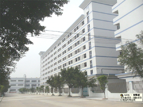 东莞劳务派遣 东莞劳务派遣