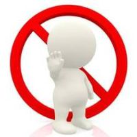 东莞人力资源公司