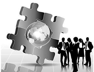 东莞人力资源公司