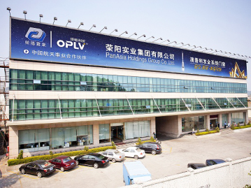 ​东莞劳务派遣