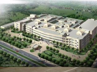 ​人力资源外包公司