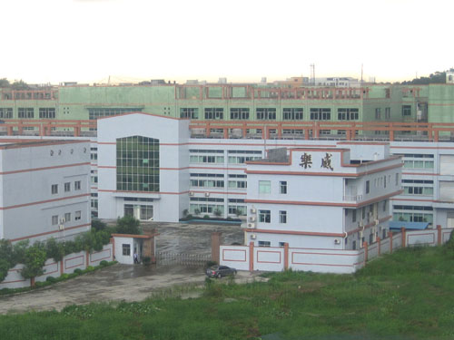 东莞劳务派遣